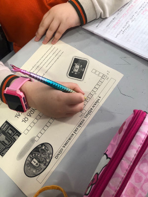 7 Nisan Kişisel Verileri Koruma Günü